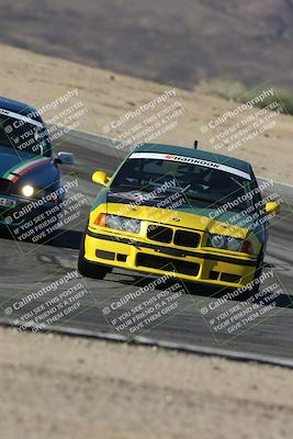 media/Oct-11-2025-Lucky Dog Racing (Sat) [[f5b53147c4]]/5-Fourth Stint/1-Turn 10/